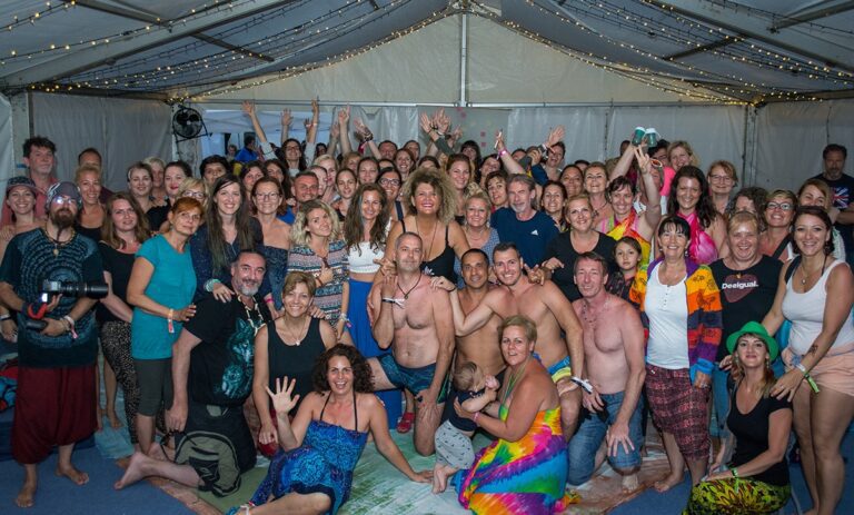 Everness_2019_CSOPORTTAL