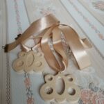 Natúr fanyaklánc 808nő többféle stílusban