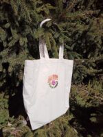 808nő vászonszatyor - Image 13