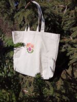 808nő vászonszatyor - Image 12