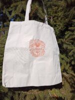 808nő vászonszatyor - Image 11