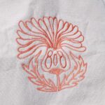 808nő vászonszatyor - Image 10