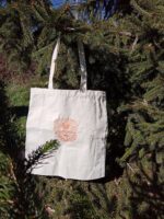 808nő vászonszatyor - Image 9