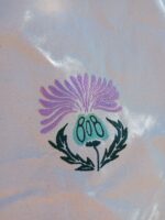 808nő vászonszatyor - Image 8