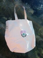 808nő vászonszatyor - Image 7