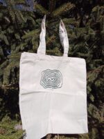 808nő vászonszatyor - Image 5