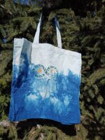 808nő vászonszatyor - Image 6