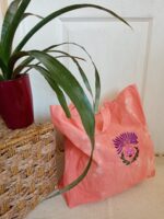 808nő vászonszatyor - Image 15