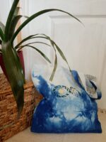 808nő vászonszatyor - Image 14