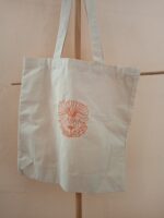 808nő vászonszatyor - Image 20