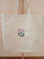 808nő vászonszatyor - Image 21