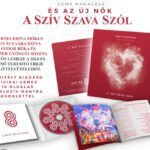 Szív szava szól CD